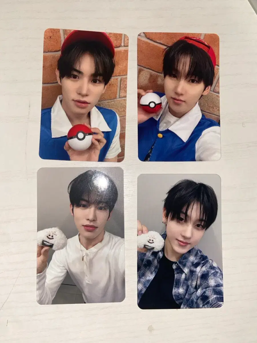 thumbnail-0